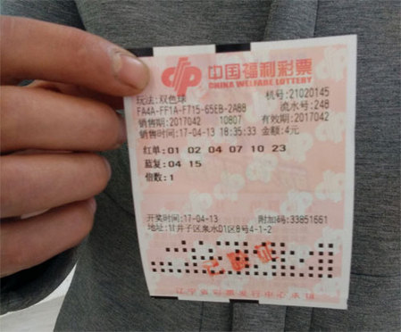 杜比视界