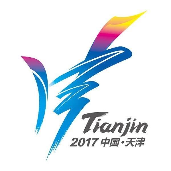 清晰在线播放观看
