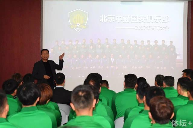 免费高清在线观看