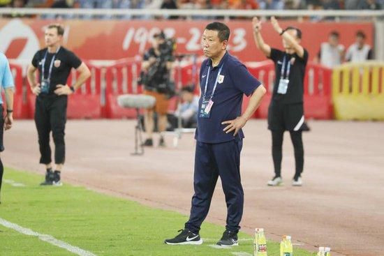全集已更新粤语版