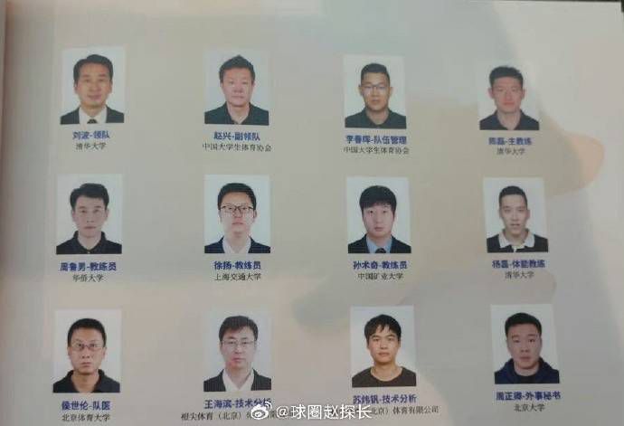 1080HD高清在线观看