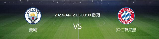 高清蓝光在线观看