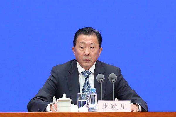 DVD无删减90分钟观看