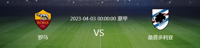 清晰在线播放观看