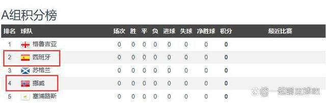 HD手机免费观看完整