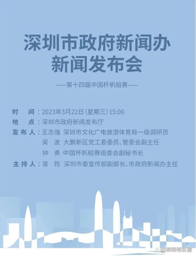 DVD高清完整版