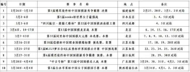 高清影视