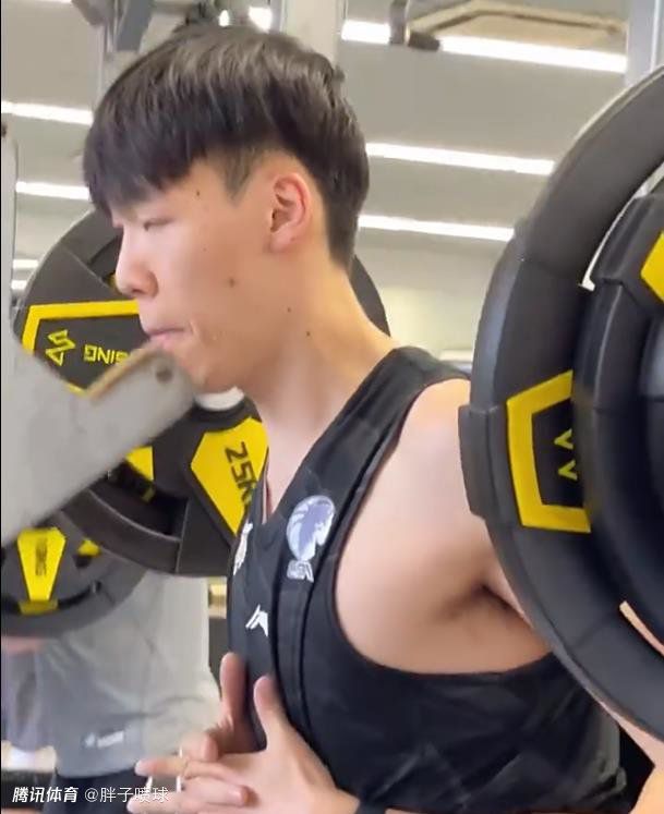 HD未删减电影