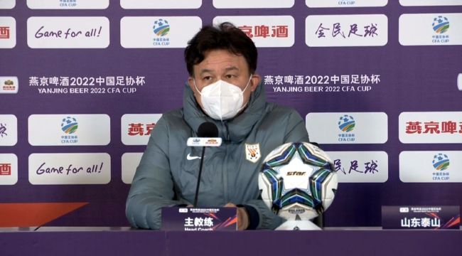 全集已更新国语版
