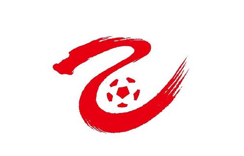 粤语中字无删减在线播放