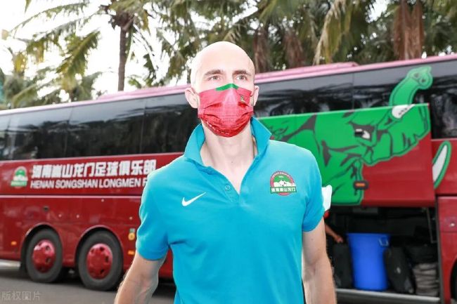 BD国语全集免费观看
