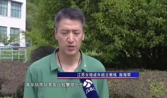 电影未删减