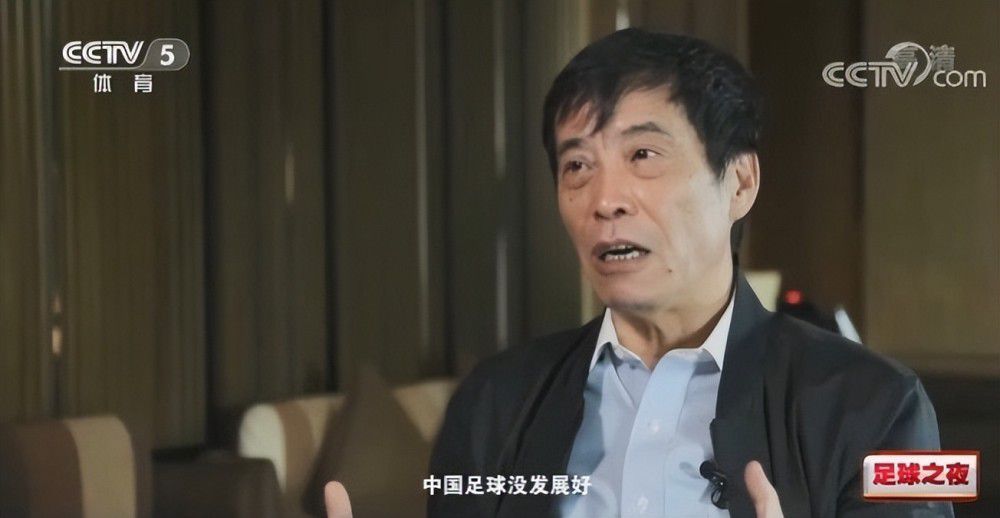 最近国语在线观看