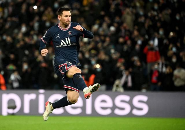 1080P高清完整版播放
