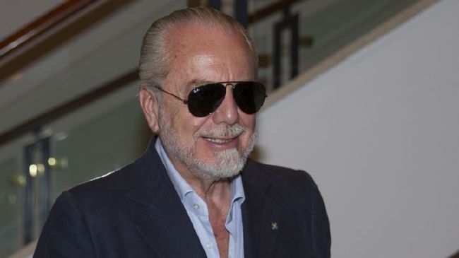 全集免费观看超清