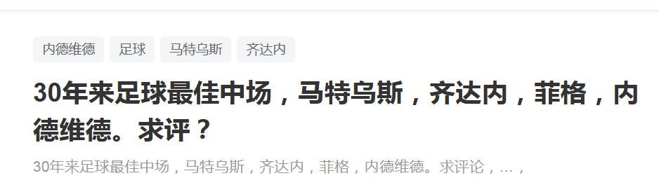 高清影视