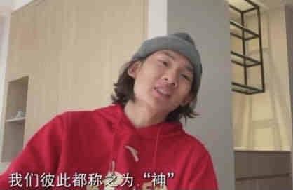 蓝光原盘