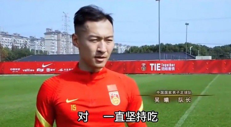 全集已更新粤语版