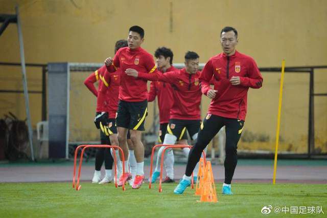 免费高清在线观看