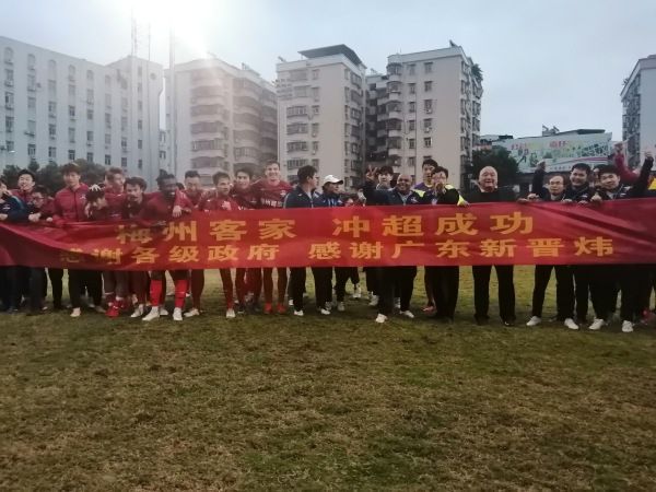 1080P未删减版在线观看
