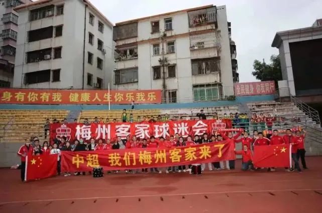蓝光原盘在线观看