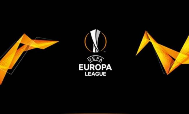 1080P高清完整版播放