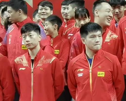 免费高清在线观看