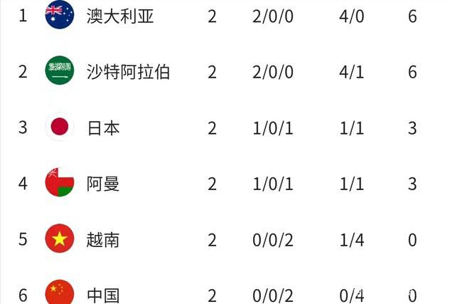 手机免费播放