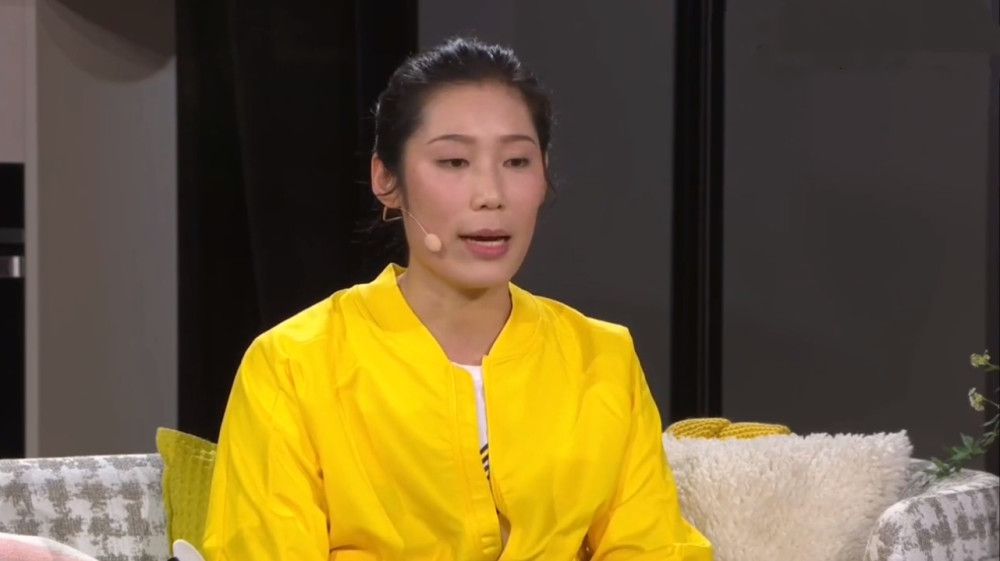 超清HD高清在线观看