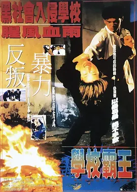 完结高清影视