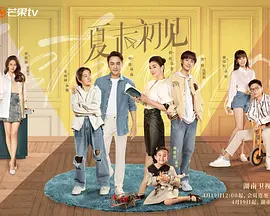 DVD高清完整版