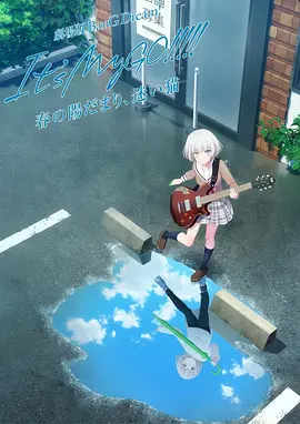 DVD高清完整版