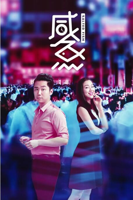 BD高清免费观看