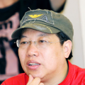 手机在线观看