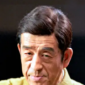 1080P未删减版在线观看