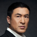 字幕全集免费观看
