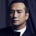 免费高清在线观看