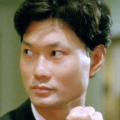 DVD高清完整版