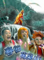 DVD无删减90分钟观看