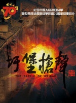DVD高清完整版