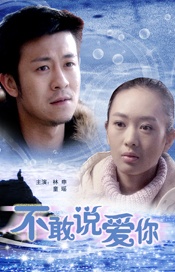 超清HD高清在线观看
