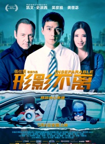 BD国语电影免费在线