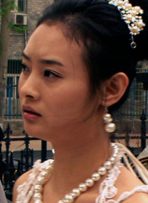 超清在线观看