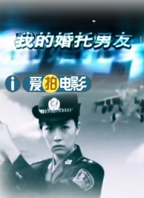 完整版在线观看