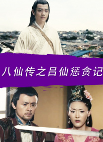 1080p蓝光