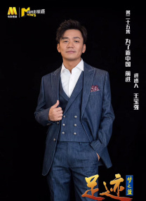 BD高清免费观看