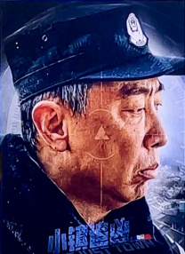 高清蓝光在线观看