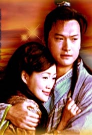 免费高清在线观看