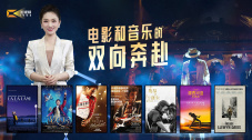 HD免费在线播放