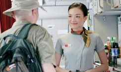 1080P手机在线看